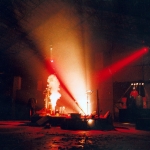 foto-general-linvention