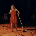 inven06