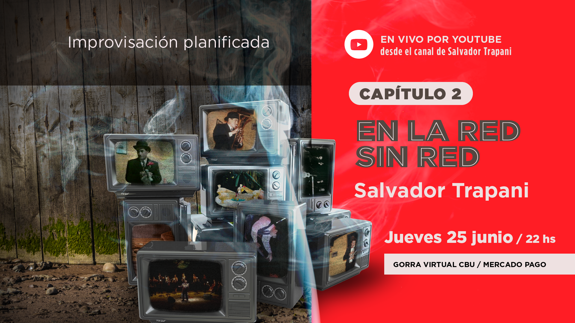 flyers EN RED SIN RED CAP 2_WIDE