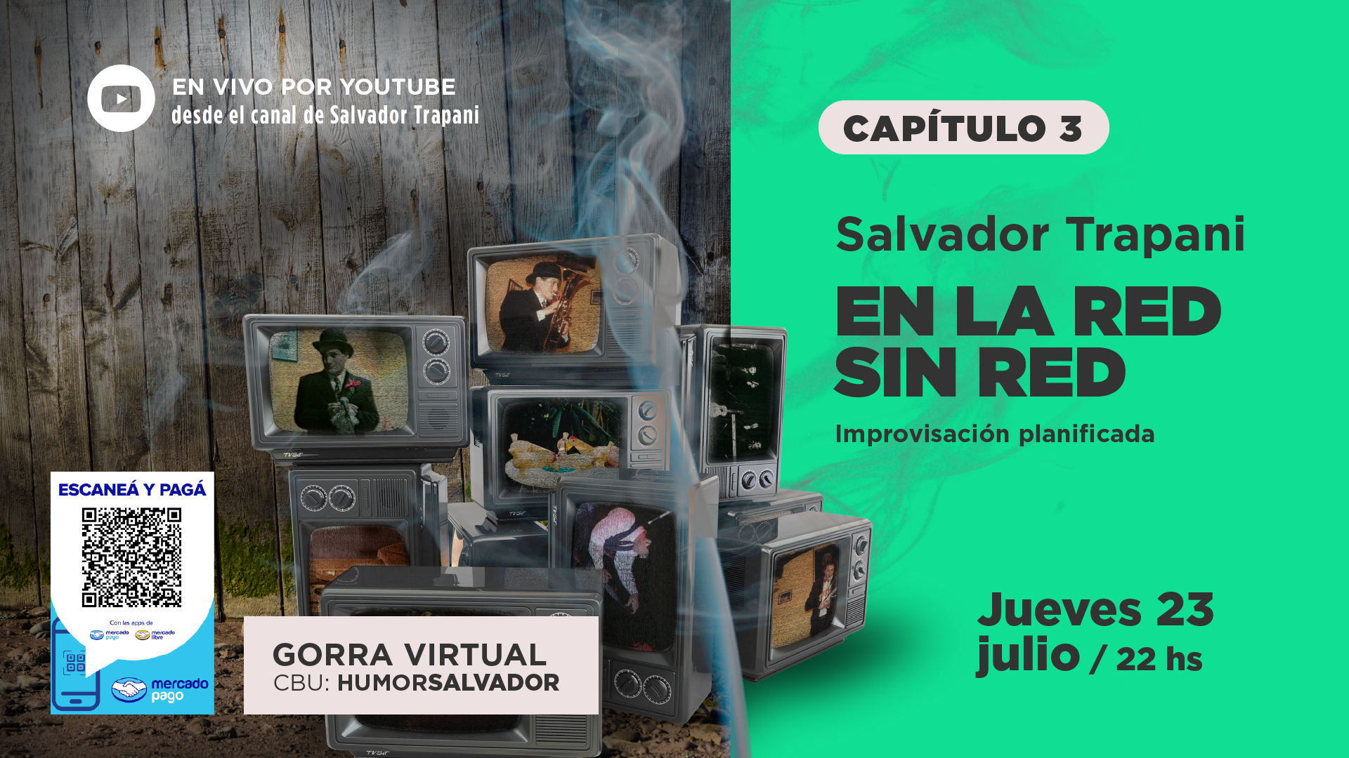 flyers EN RED SIN RED CAP 3_WIDE