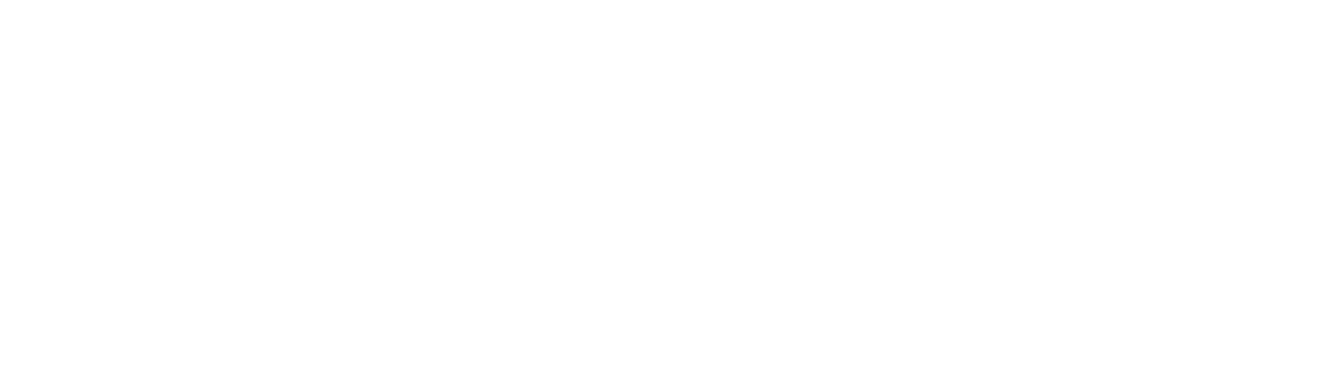 letras-inmejorables