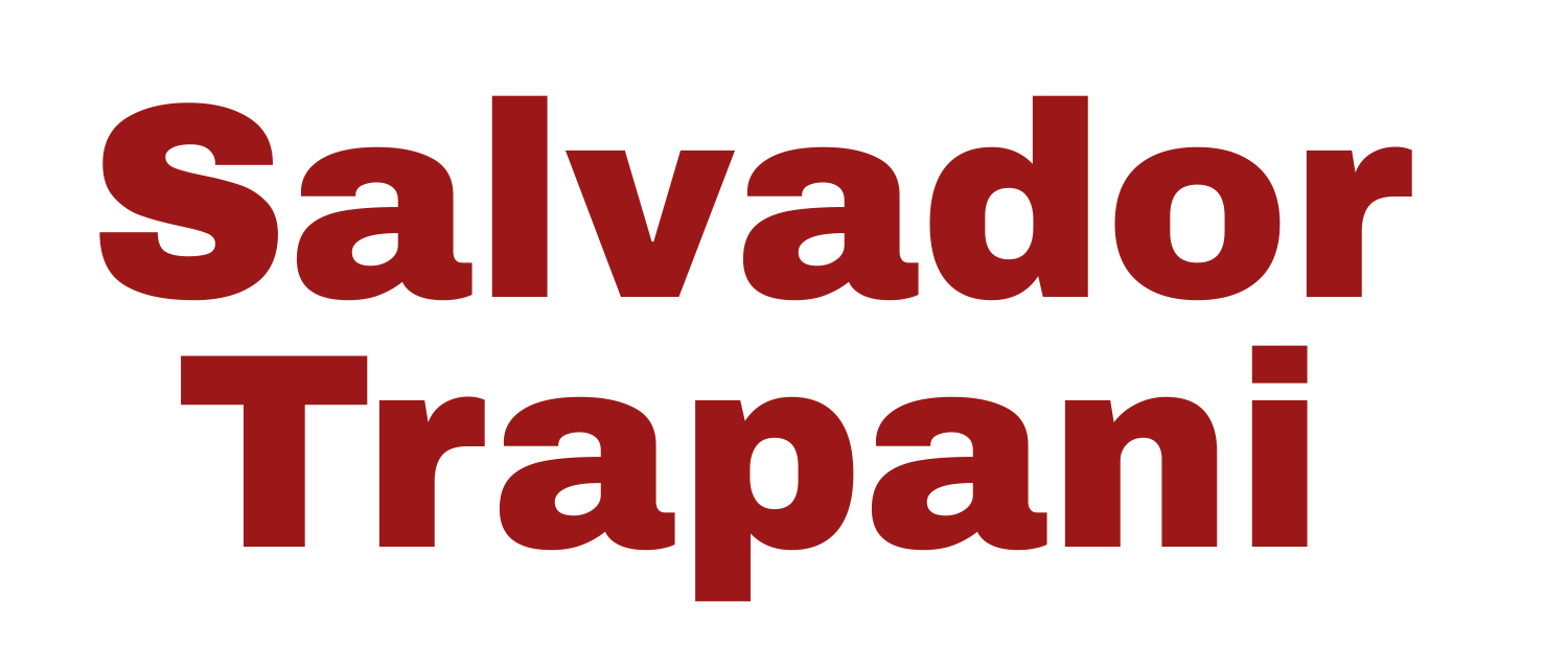 trapani_letras